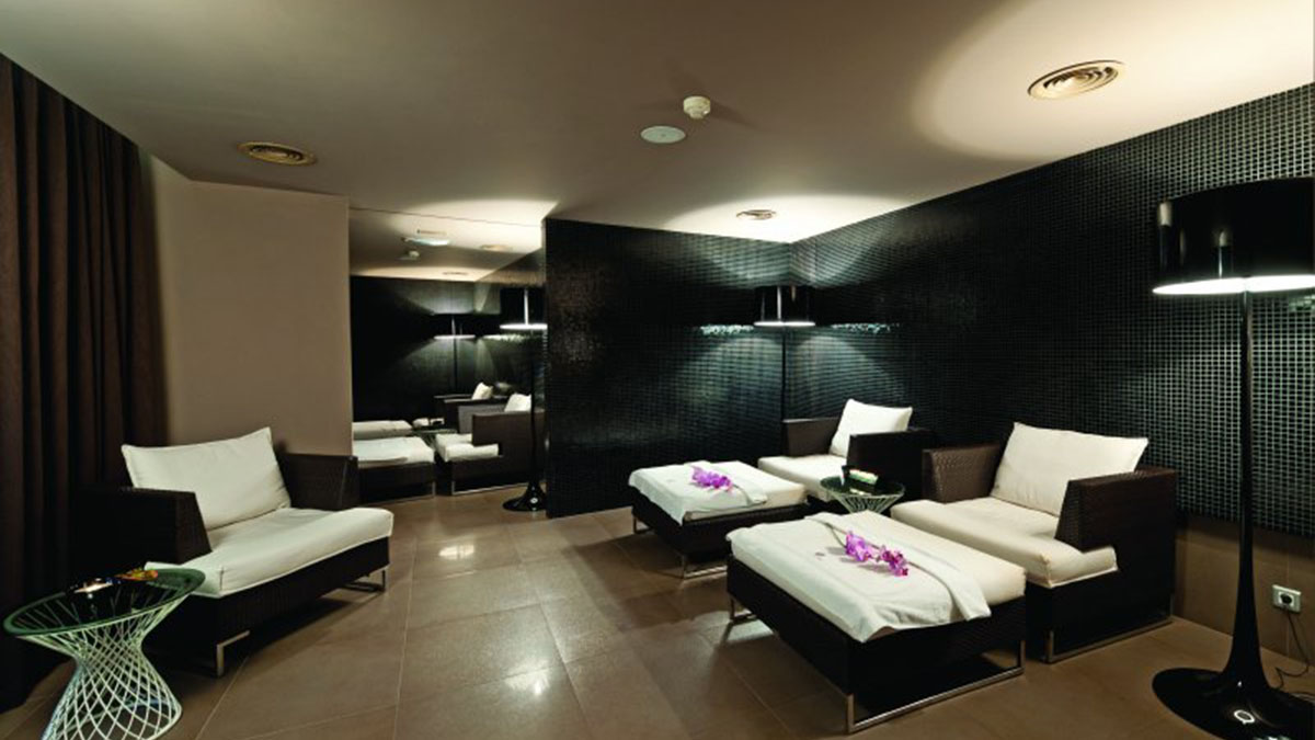 Atlantica Imperial Resort